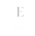 Narolin Exports